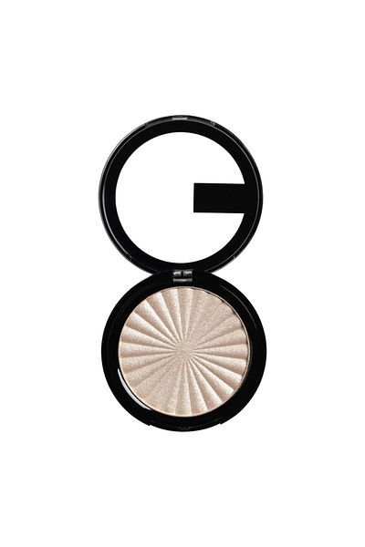 Vanessa Vanessa Highlighter Powder - 03