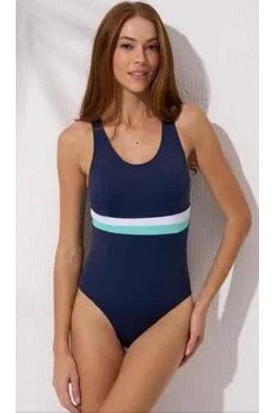 Pierre Cardin costum de baie b