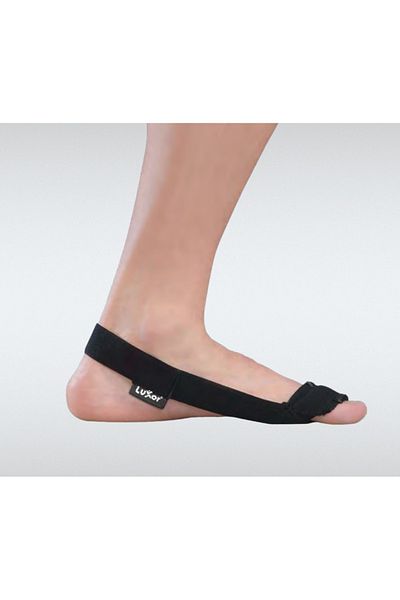 Luxor Hallux Valgus Day Splint (215)