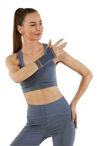 Luxor El Bilek Bandajı L:19-21 (509)