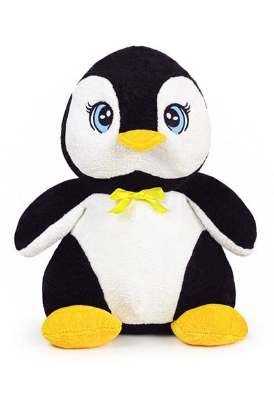 Pandamkee بطريق 85 سم خاص للحبيب
