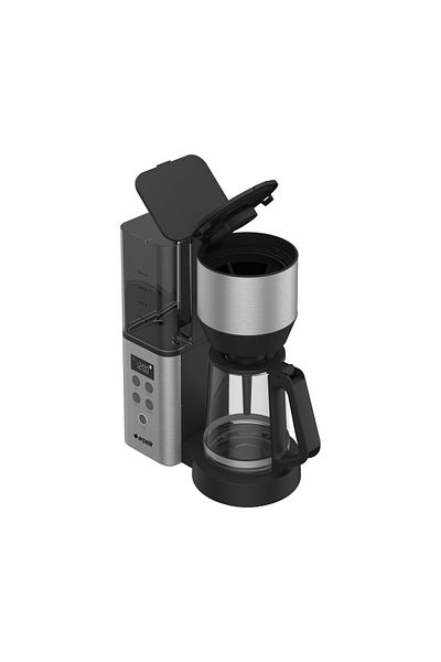 Arçelik Fk 9314 I Filter Coffee Machine