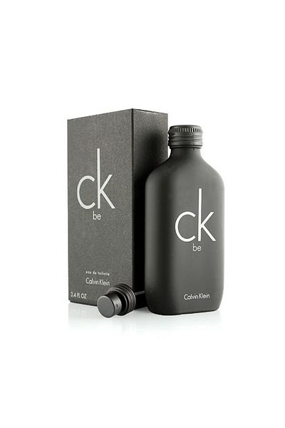 Calvin Klein BE EDT For Men 100 ml