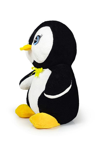 Pandamkee بطريق 85 سم خاص للحبيب