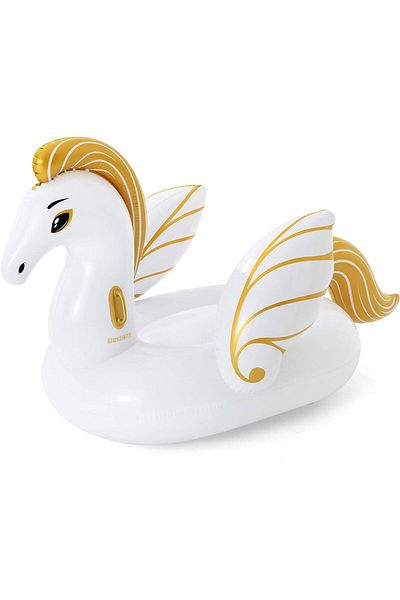 BESTWAY Bestway Luxury Pegasus Pool Float