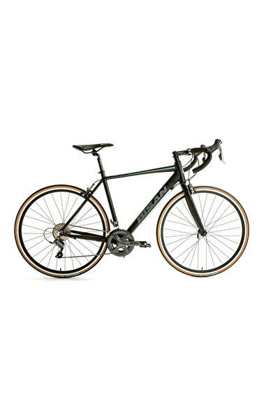 Bisan Rx 9200 Tourney Bisan Yol Bisikleti 2x7 Vites