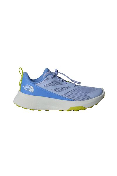 THE NORTH FACE Pantofi ALTAMESA pentru copii NF0A83O4CKI1 Violet-39