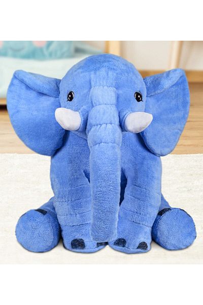 Pandamkee My Sleeping Friend Elephant 85 cm