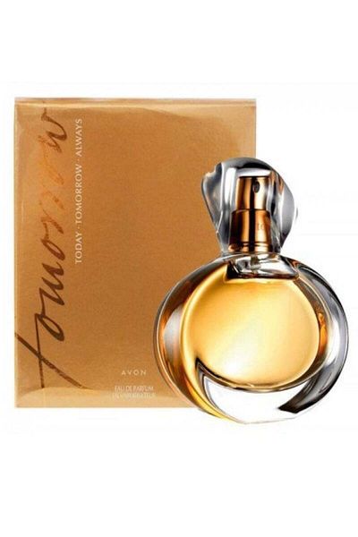 AVON Avon Tomorrow Eau de Parfum 50ml