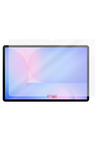 Engo Samsung Galaxy Tab S10 FE Plus Ekran Koruyucu Paperfeel 13.1