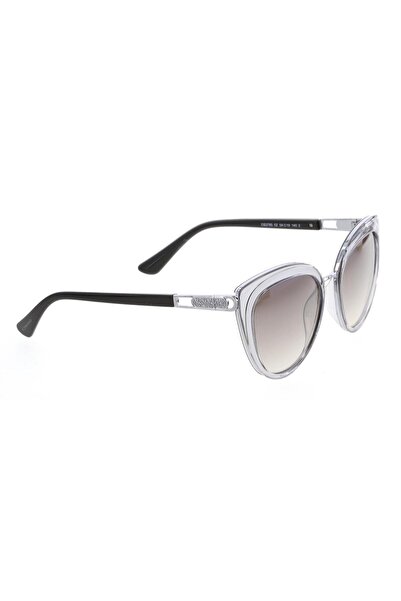 Osse Os3785-02 54 Women's Sunglasses