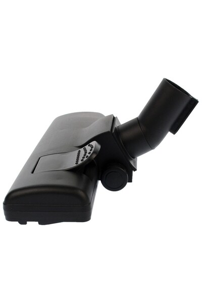 Supervac Ηλεκτρική σκούπα Arnica Bora 32 mm Αναρροφητική κεφαλή