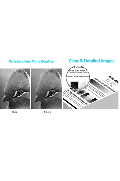 Canon Toner C-EXV 63 30,000 Pages yield / IR2725/IR2730/IR2745 | Black