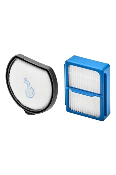 Supervac Kit de performanță PURE Q9