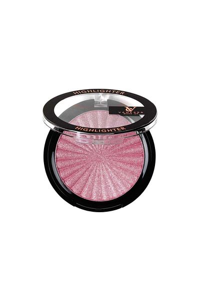 Vanessa Vanessa Highlighter Powder - 05