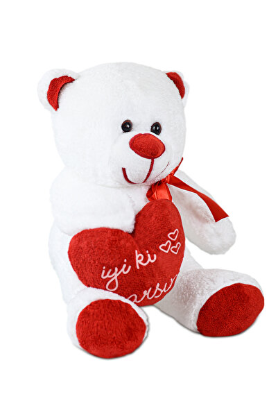 Pandamkee Kendi Sesini Kaydet Iyi Ki Varsın Ayıcık