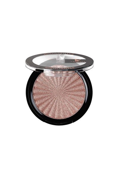 Vanessa Vanessa Highlighter Powder - 04