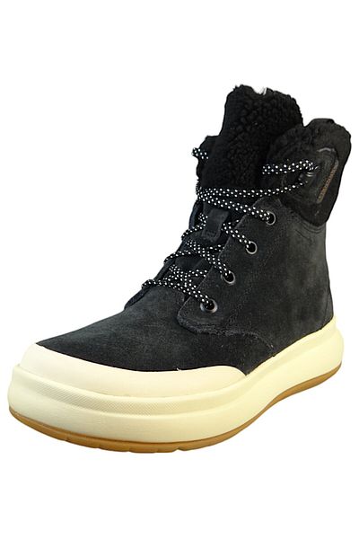 Merrell Damen Stiefel Winterschuhe Marquette Thermo Lace Wp J007056