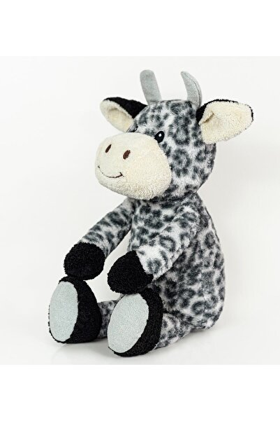 Pandamkee Sleep Sleep Smart Sleep Companion with Cry Sensor - White Noise Doli