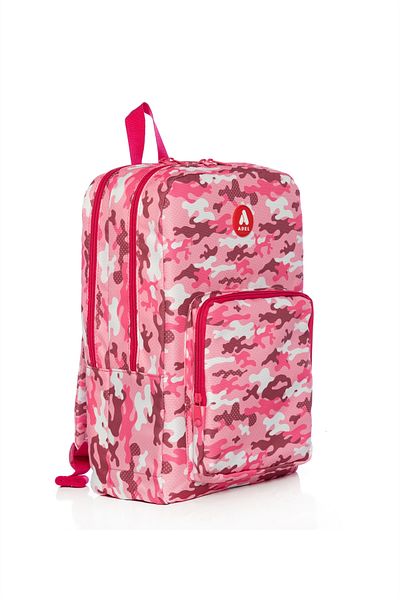 Adel Backpack Corner
