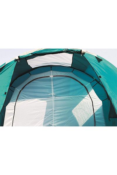 BESTWAY Pavillo Tent Family Dome X4 68092