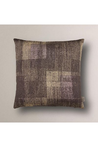 Vanilla Home Husă de pernă Padova Jacquard