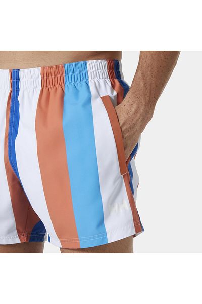 Helly Hansen Newport Swimwear Shorts