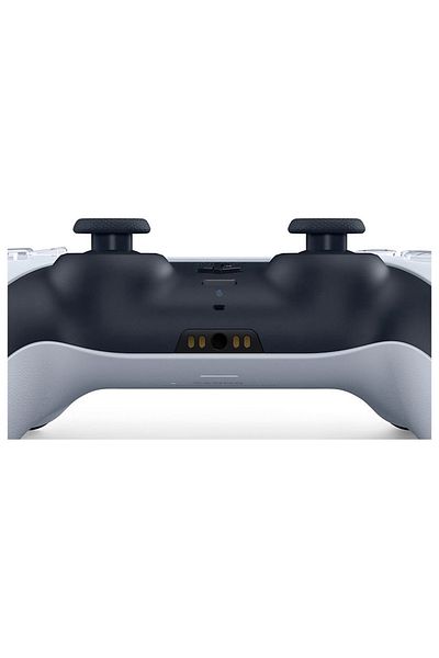 Sony PlayStation 5 DualSense Wireless Controller