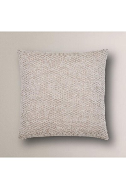 Vanilla Home Калъфка за възглавница с шарка на точки в Юта