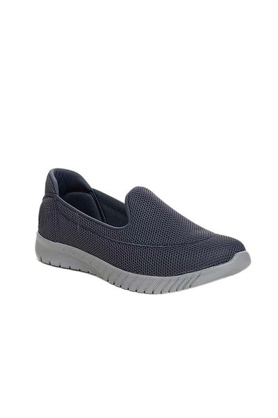 Oksit Parle Orthopedic Comfortable Breathable Women's Sports Ballerina Walking Shoes