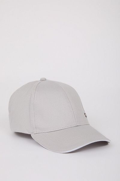DeFacto Boy's Cotton Cap Hat N5481A625Sm