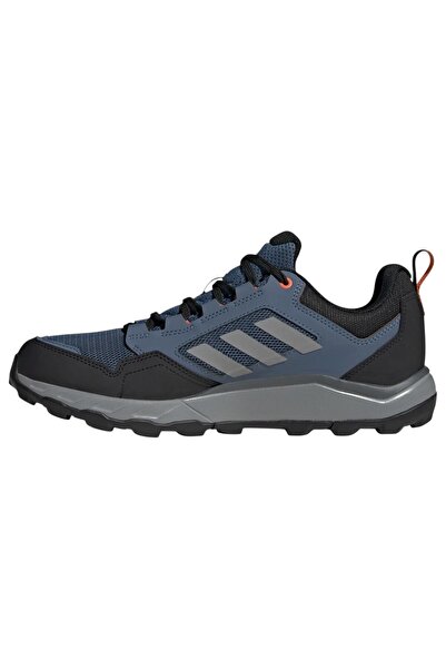 adidas Herren Halbschuhe Halbschuhe Wanderschuhe Terrex Tracerocker 2 Gtx Ji1304 Blau Wonste/grethr/seimor