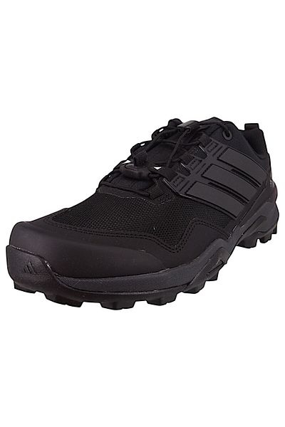 adidas Herren Halbschuhe Halbschuhe Wanderschuhe Terrex Skychaser Jh6384 Schwarz Cblack/cblack/carbon Text