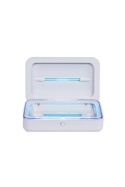 LİVOO UV sterilizační box pro dezinfekci produktů TEA256