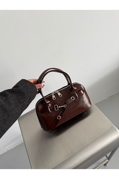 ALTUDA Women's Groove Bag - Pet