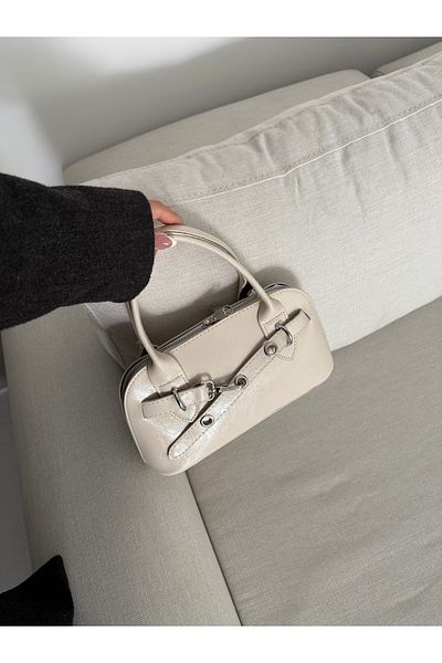 ALTUDA Women's Groove Bag - Pet