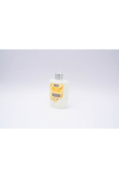 Yorx PERSONAL CARE LOTION OATS 300 ML