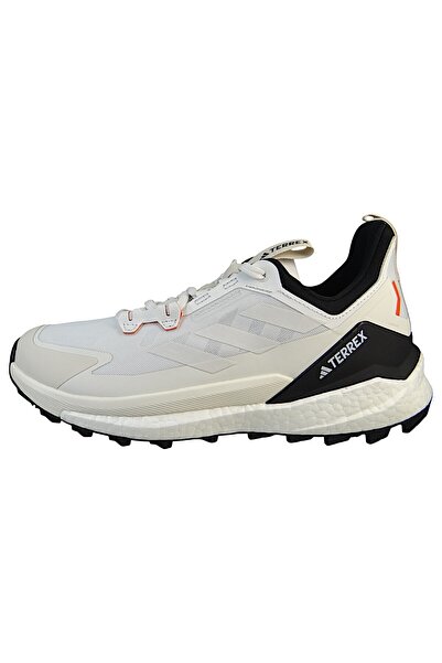 adidas Herren Halbschuhe Halbschuhe Wanderschuhe Terrex Free Hiker 2 Low Ih1316 Weiß Crywht/crywht/cblack