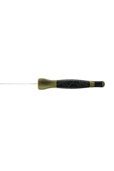 GERBER Controller 8'' Threading Knife