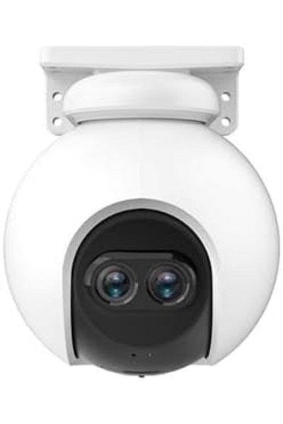 EZVIZ C8PF Full HD WiFi Surveillance Camera