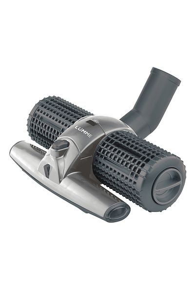LUMMER Ultrafialová tryska pro univerzální vysavač LU-3221