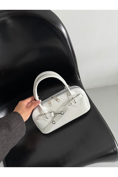 ALTUDA Women's Groove Bag - Pet