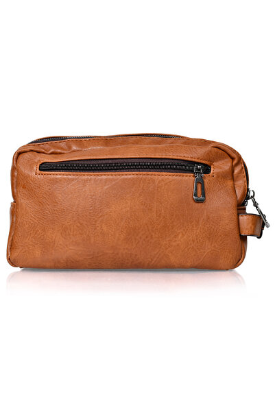 MORANO Murano Clutch Bag is a comfortable, portable, and multi-functional bag.