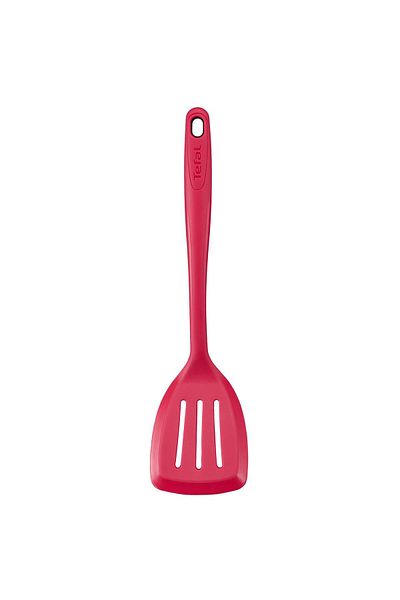 TEFAL Ingenio Flexible Perforated Spatula