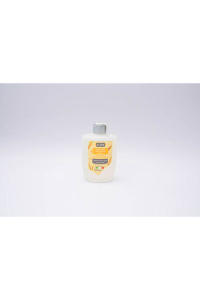 Yorx PERSONAL CARE LOTION OATS 300 ML