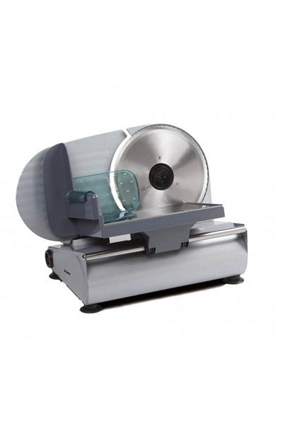 Domo Electric slicer DO521S, 150 W