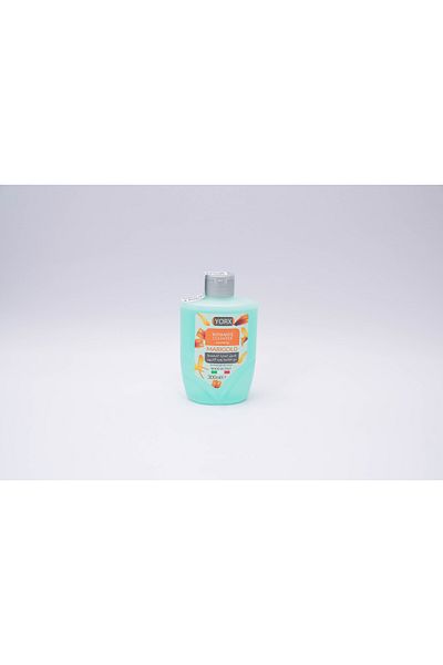 Yorx PERSONAL CARE LOTION WITH Marigold 300 ML