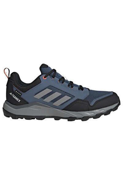 adidas Herren Halbschuhe Halbschuhe Wanderschuhe Terrex Tracerocker 2 Gtx Ji1304 Blau Wonste/grethr/seimor