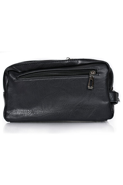 MORANO Murano Clutch Bag is a comfortable, portable, and multi-functional bag.