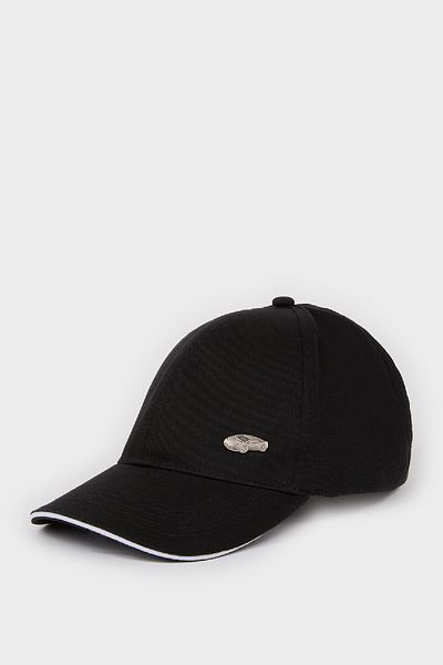 DeFacto Boy's Cotton Cap Hat N5481A625Sm